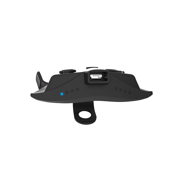 Strike Pack Dominator PS4 Series 2