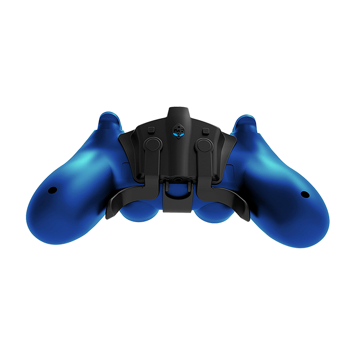 Strike Pack Dominator PS4 Series 2