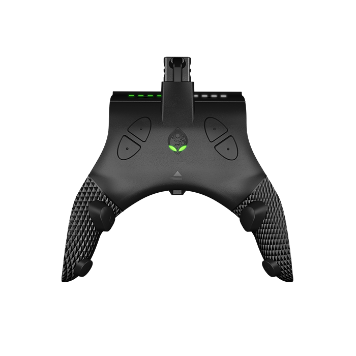 Strike Pack Eliminator Xbox One