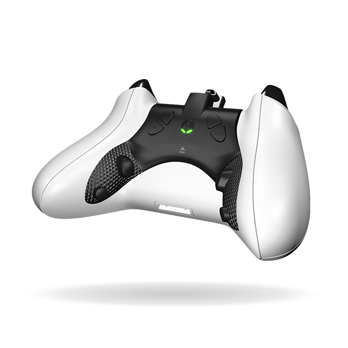 Strike Pack Eliminator Xbox One