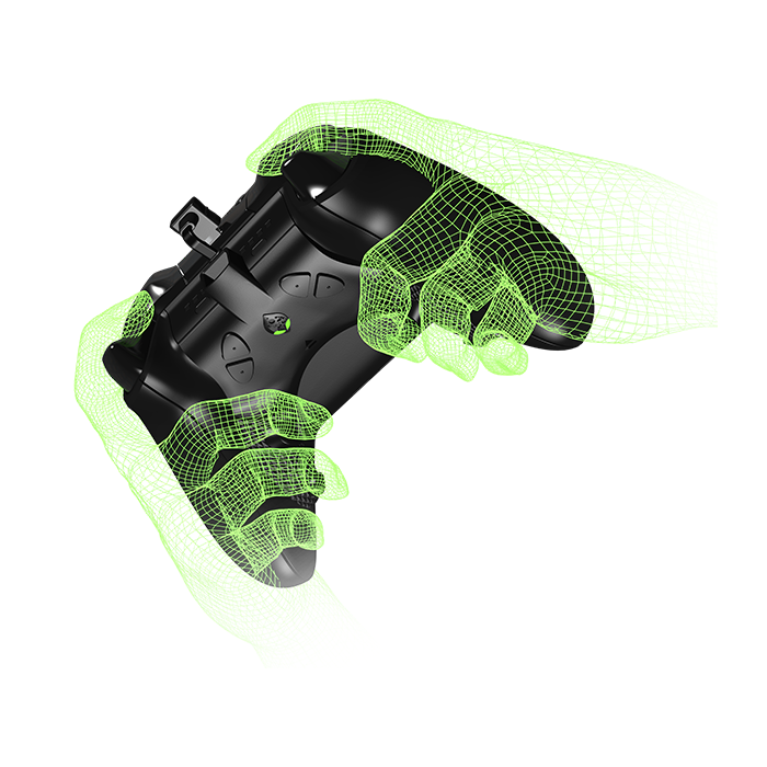 Strike Pack Eliminator Xbox One