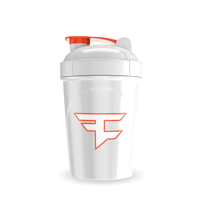 Diamond HandZ G Fuel Energy Shaker Cup