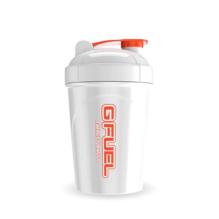 Diamond HandZ G Fuel Energy Shaker Cup