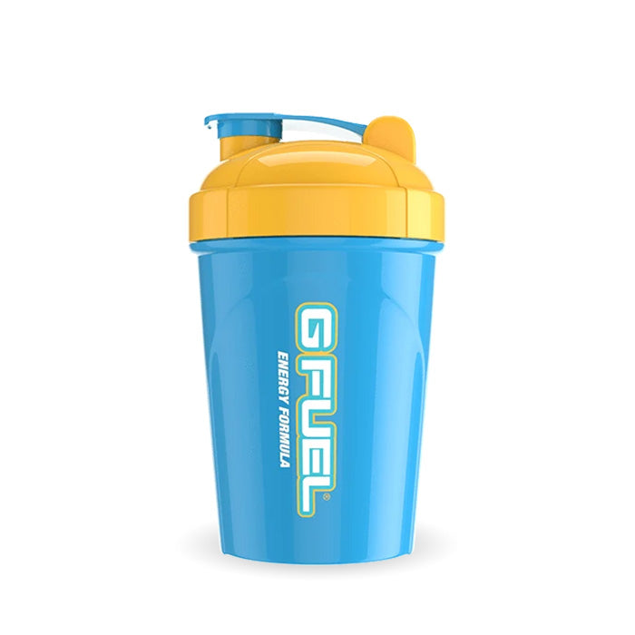Electric Sky G Fuel Energy Shaker Cup