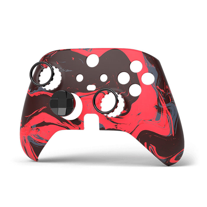 SCUF Instinct Enigma Faceplate Kit