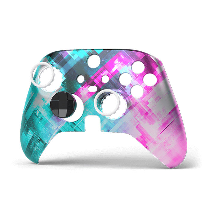 SCUF Instinct Frontline Faceplate Kit