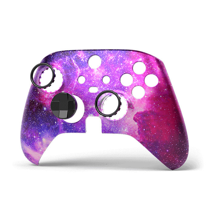 SCUF Instinct Nebula 2 Faceplate Kit