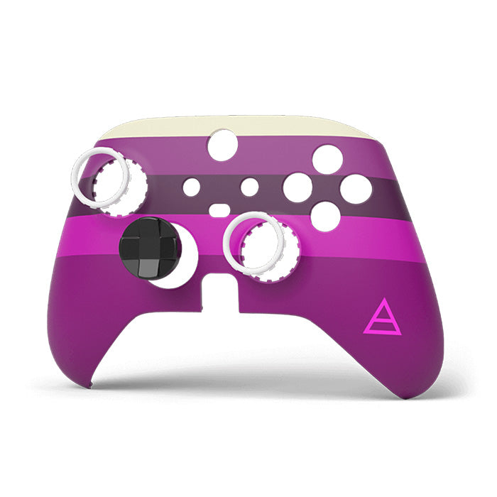 SCUF Instinct Elemental Wind Faceplate Kit