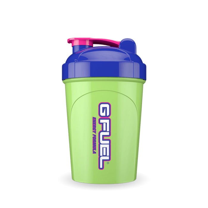 FaZe Brain Wave G Fuel Energy Shaker Cup