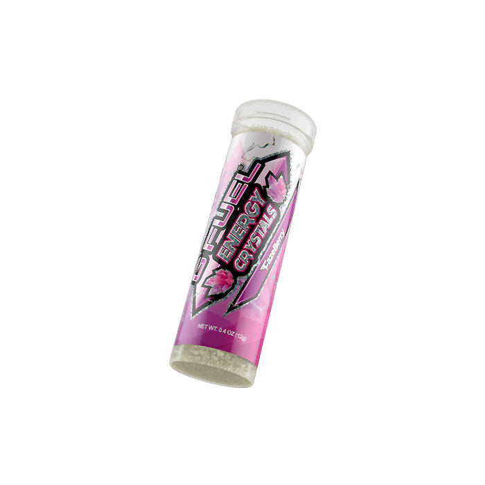 FaZeberry G Fuel Energy Crystals