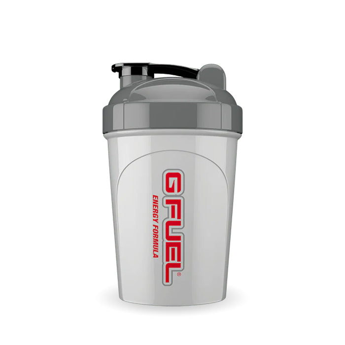 G.E.S. G Fuel Energy Shaker Cup