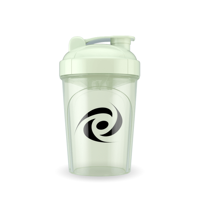 Glow in the Dark G Fuel Energy Starter Kit