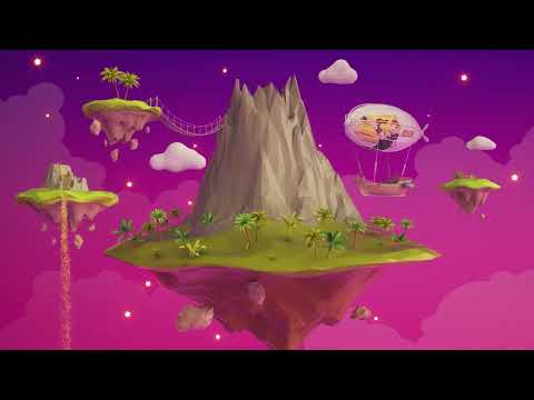 G Fuel Energy Star Fruit Teaser