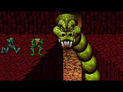 G Fuel Energy Battletoads Zitz Juice Teaser