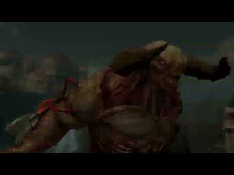 G Fuel Energy Spicy Demon'ade Teaser