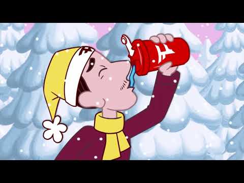 G Fuel Energy Sour Blue Chug Rug Teaser