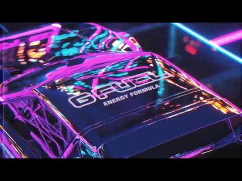 G Fuel Energy Miami Nights Teaser