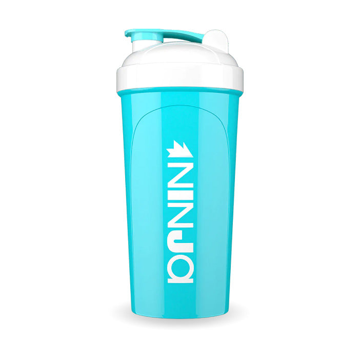 Ninja XL G Fuel Energy Shaker Cup