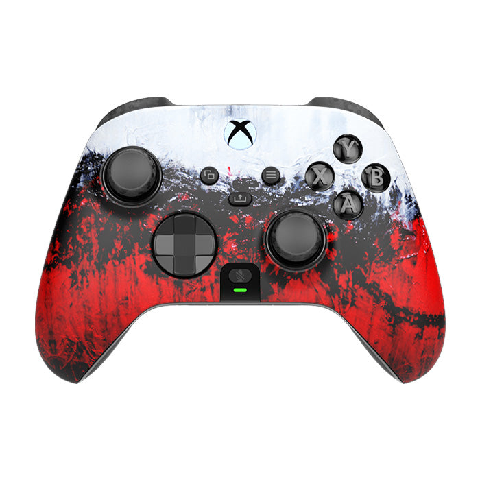 SCUF Instinct Basic Carnage