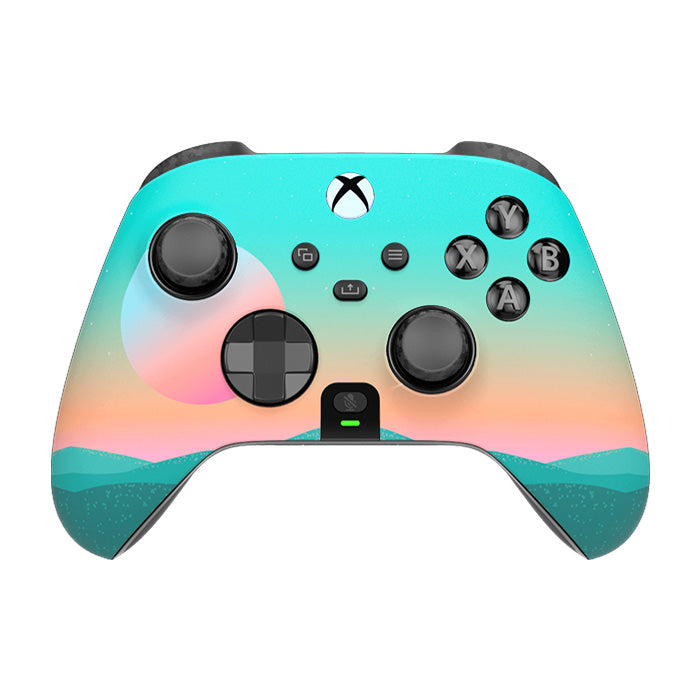 SCUF Instinct Basic Dreamscape