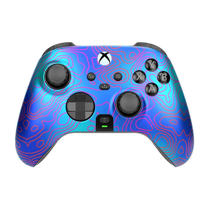 SCUF Instinct Basic Energon