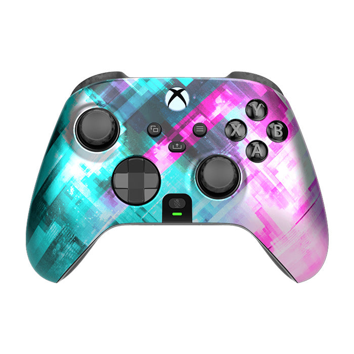 SCUF Instinct Basic Frontline