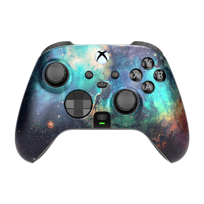 SCUF Instinct Basic Genesis