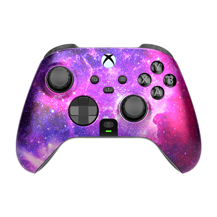SCUF Instinct Basic Nebula 2