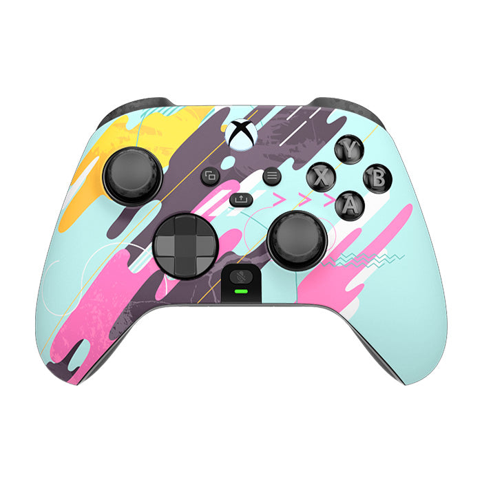 SCUF Instinct Basic Robin