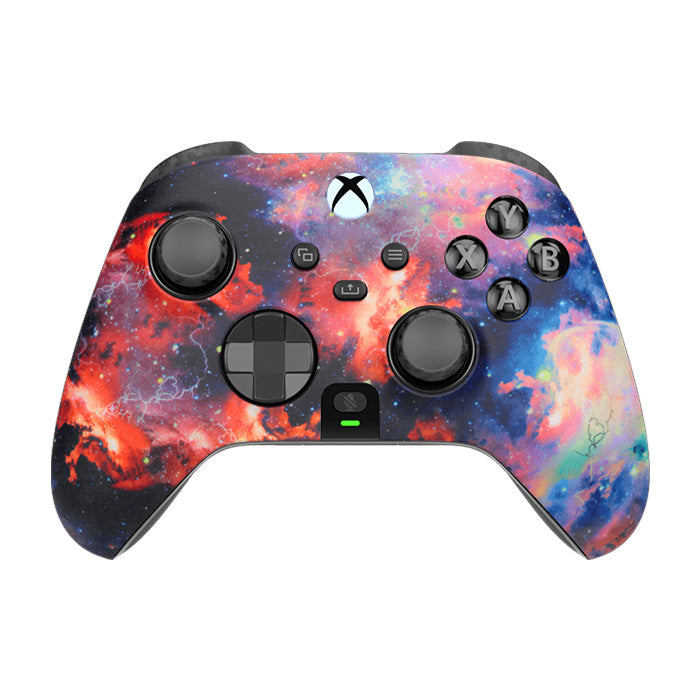 SCUF Instinct Basic Star Storm