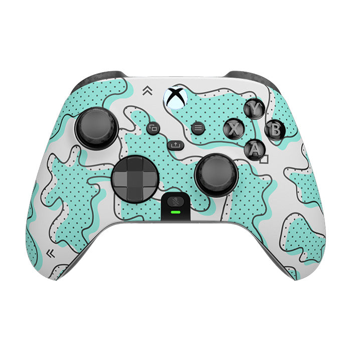SCUF Instinct Basic Warhaul