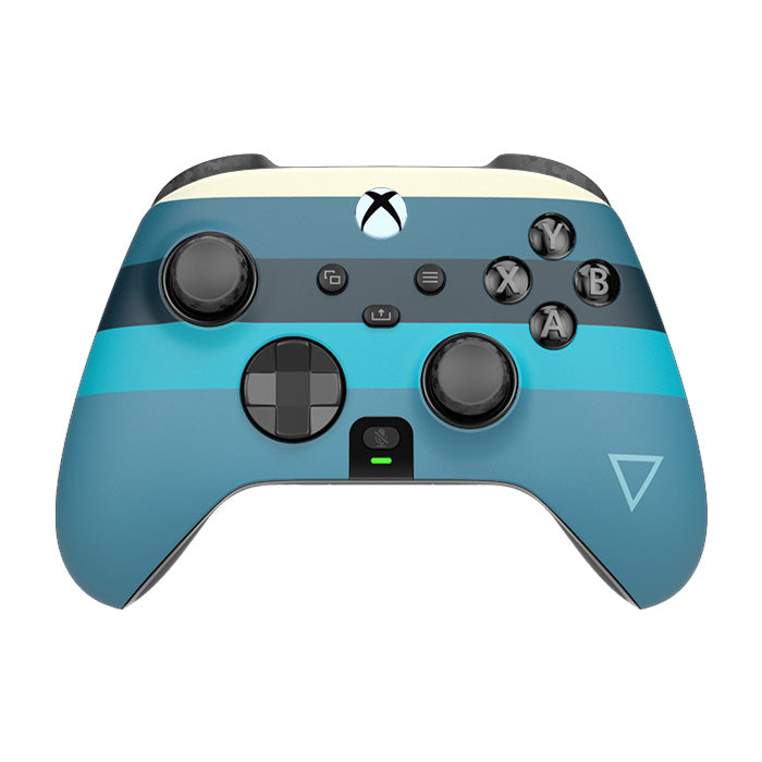 SCUF Instinct Basic Water