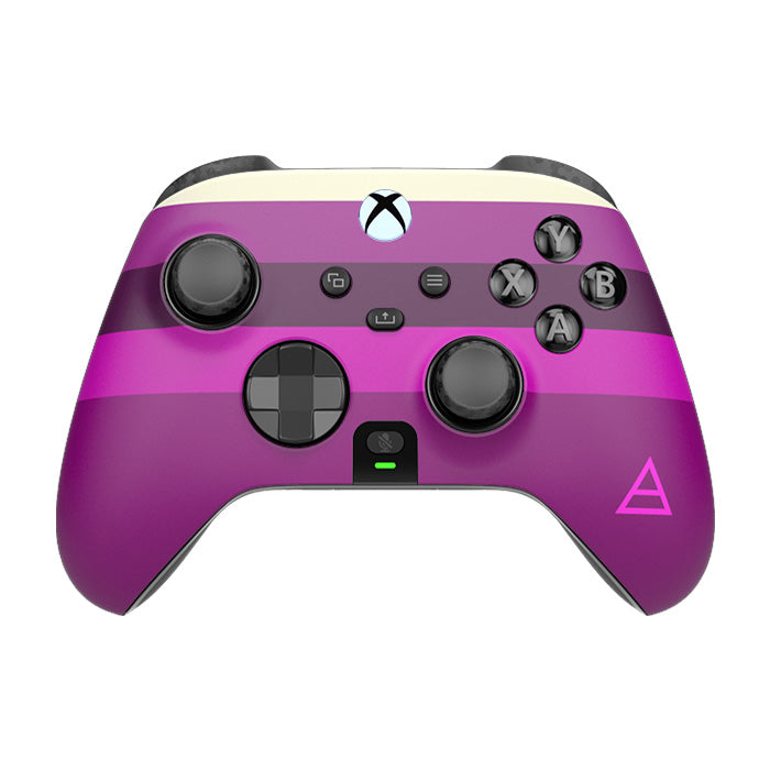 SCUF Instinct Basic Wind