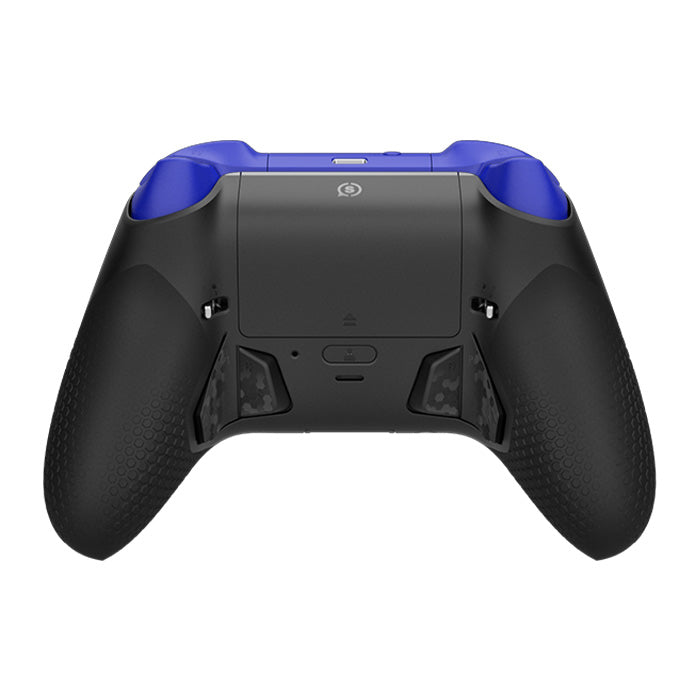 SCUF Instinct Pro Blue