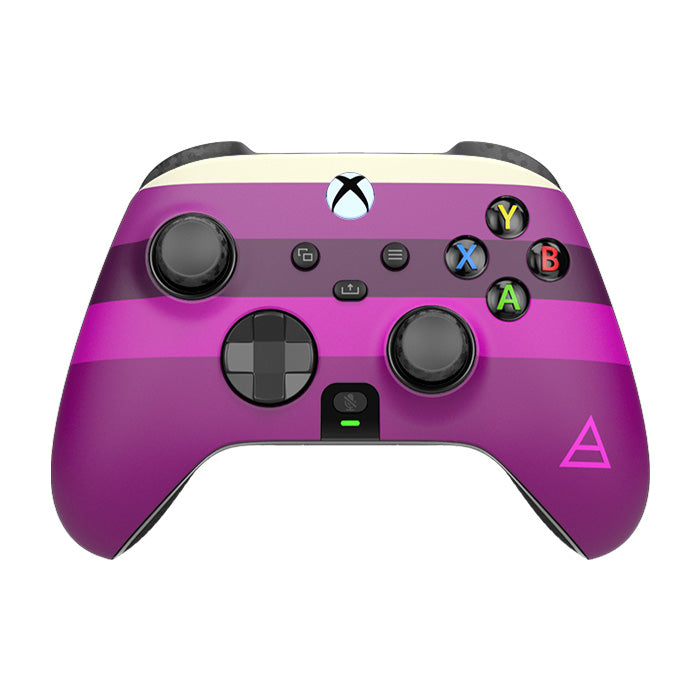 Scuf Instinct Pro Wind Xbox Controller Kaufen