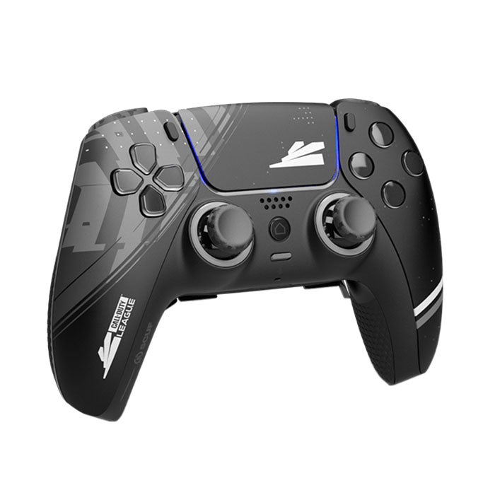 Scuf Reflex Pro Call of Duty PS5 Controller