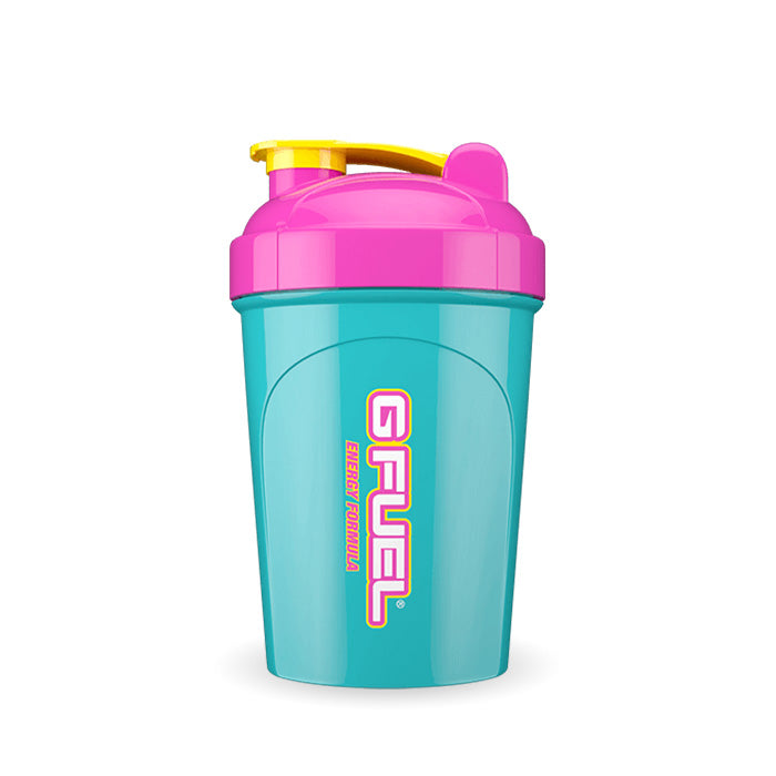 Summer Haze G Fuel Energy Shaker Cup