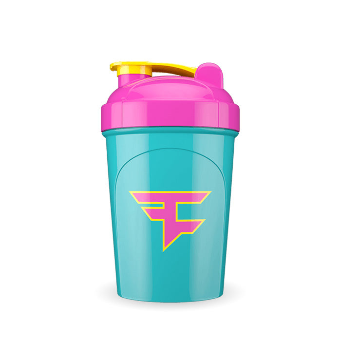 Summer Haze G Fuel Energy Shaker Cup