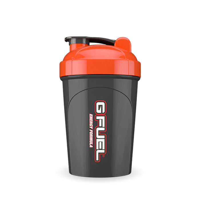 Kickoff G Fuel Energy Shaker Cup