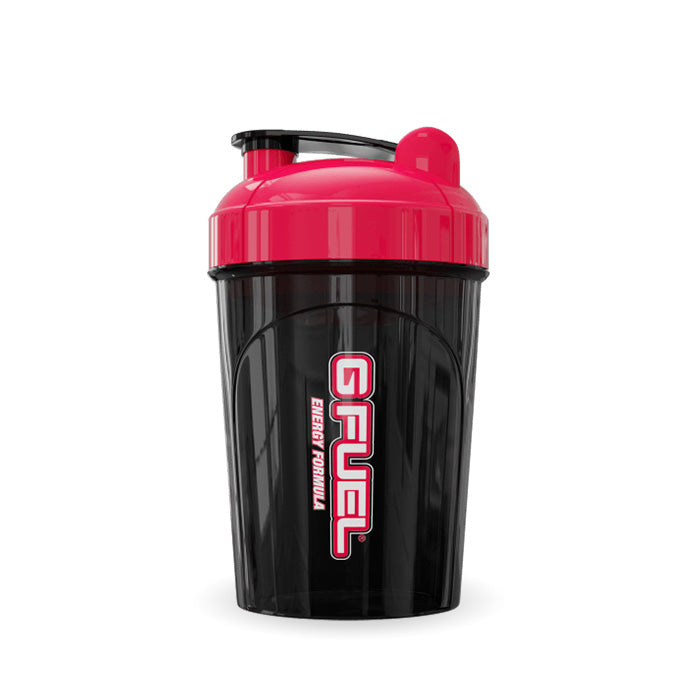 ONE_shot_GURL G Fuel Energy Shaker Cup