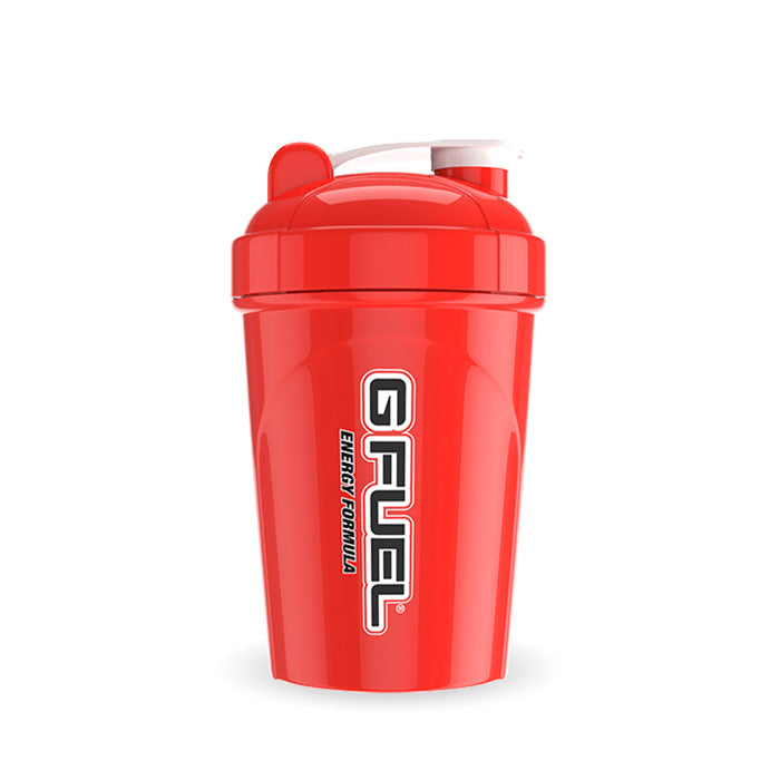 FaZe Trail BlaZer G Fuel Energy Starter Kit