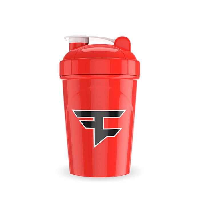 FaZe Trail BlaZer G Fuel Energy Shaker Cup