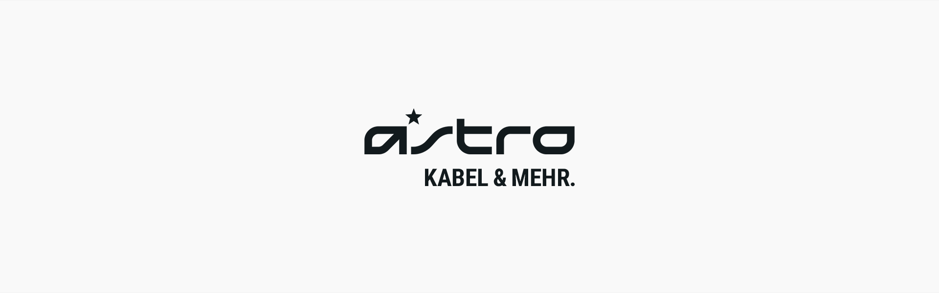 ASTRO Kabel & Mehr