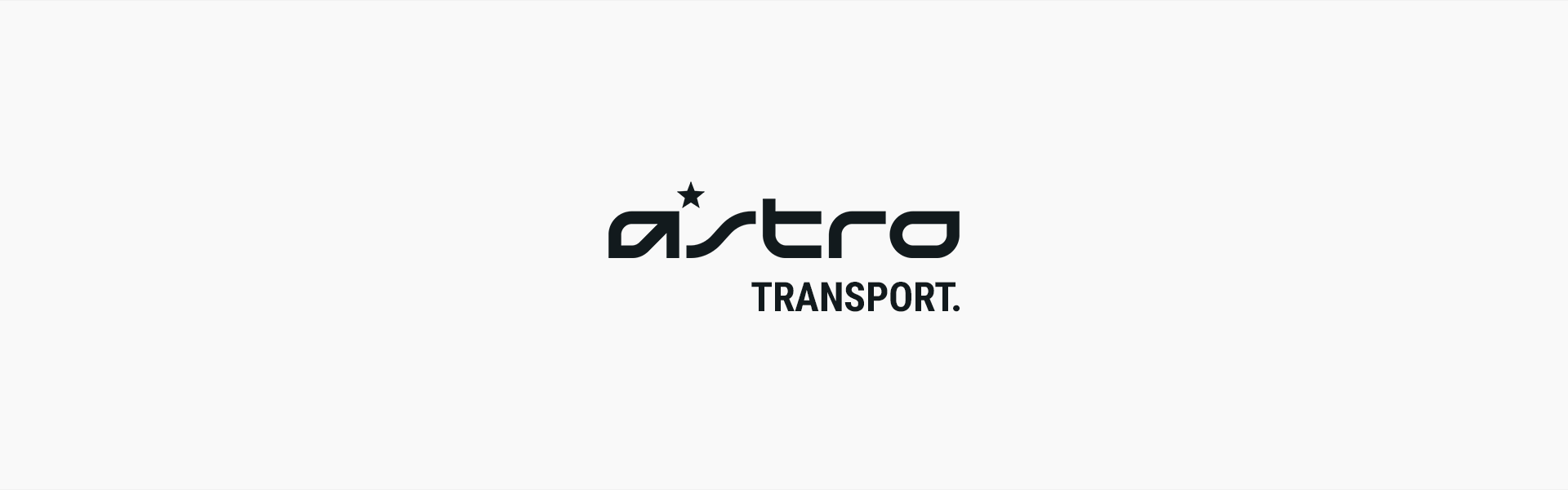 ASTRO Transport