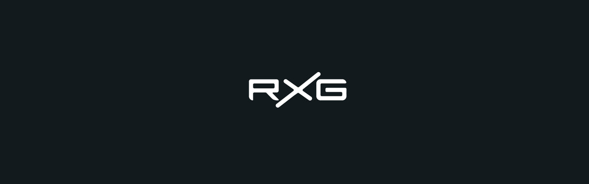 RXGAMES | Gutscheine & Mehr | Dein Shop für Video Game Equipment