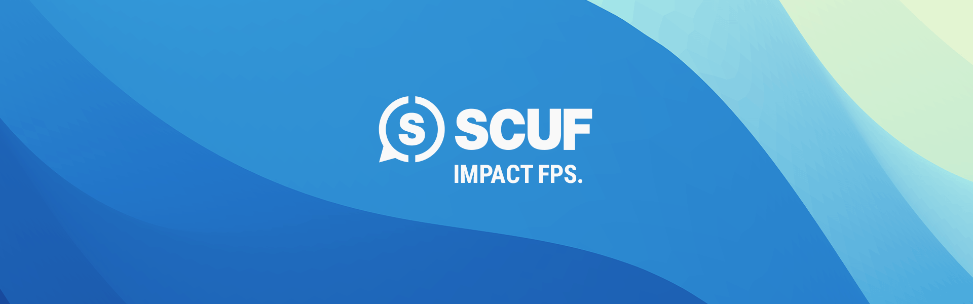 Impact FPS