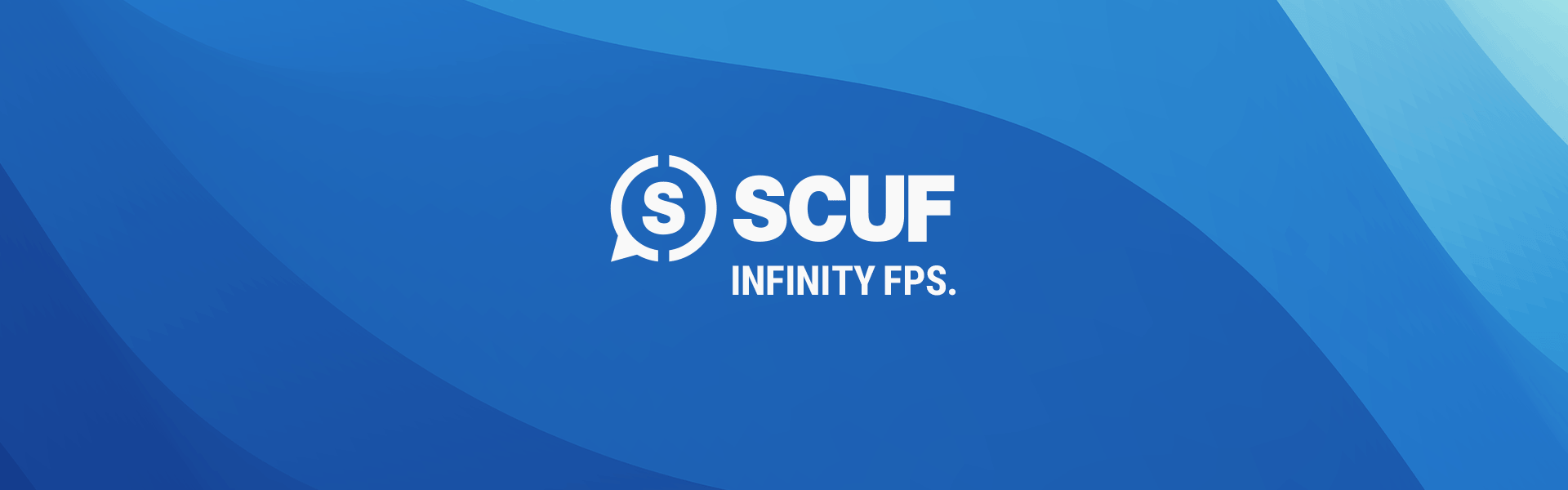Infinity4PS FPS