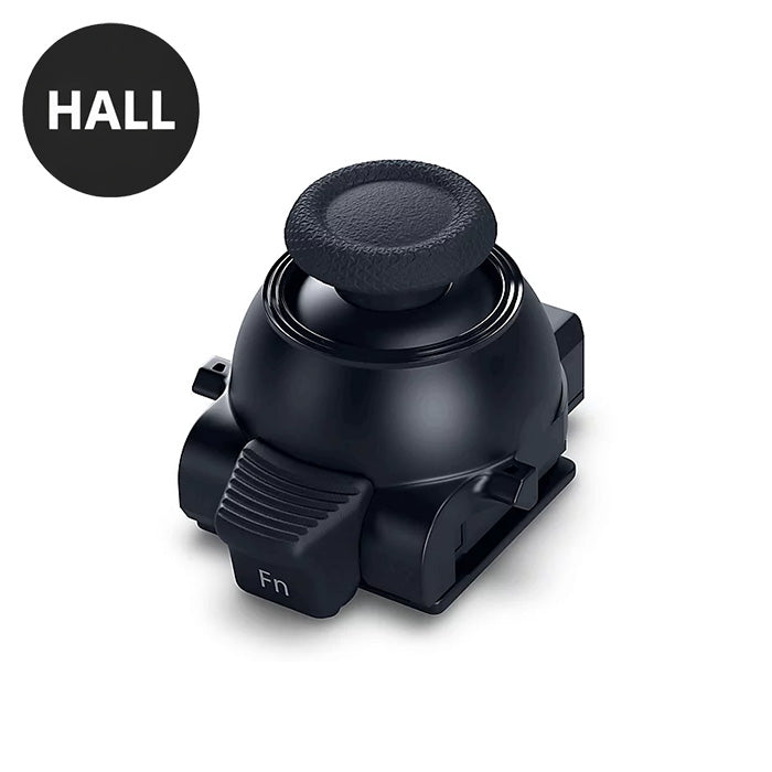 Hall-Effekt Anti-Drift Stickmodul für DualSense Edge Controller