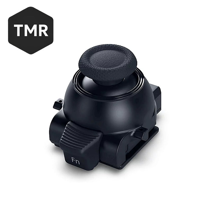 TMR Anti-Drift Stickmodul für PS5 DualSense Edge Wireless Controller