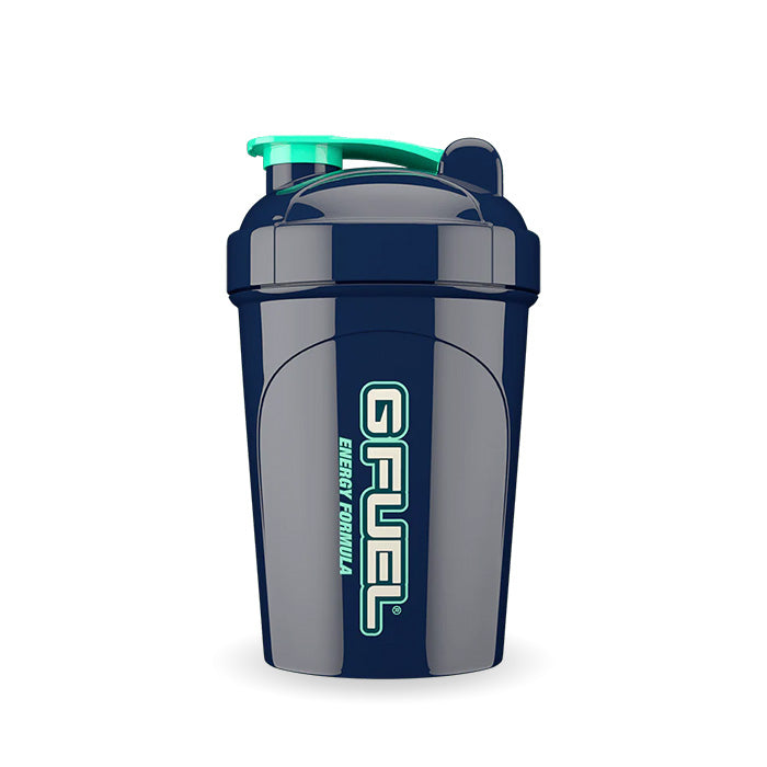 The Abbys G Fuel Energy Shaker Cup